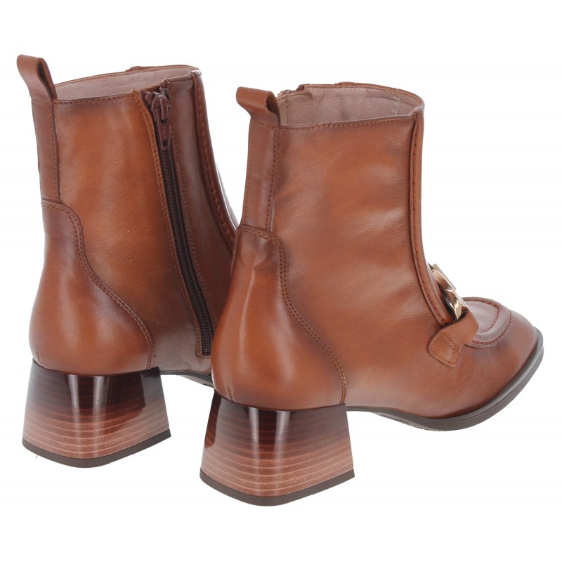 Hispanitas ankle sale boots sale